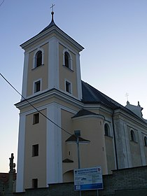 Syrovín - kostel.jpg