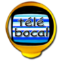 Vignette pour Télé Bocal