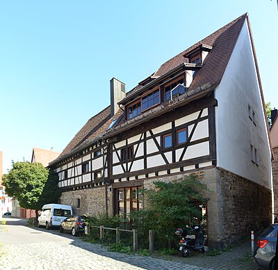 Tübingen, Madergasse 7 (1).jpg