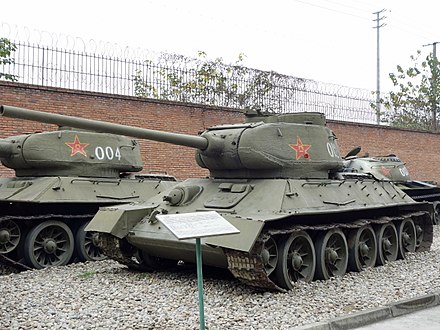 Они вид т. Тайп т 34. Тайп т 34 85. Type t34 Китай. Type t 34 китайский танк.