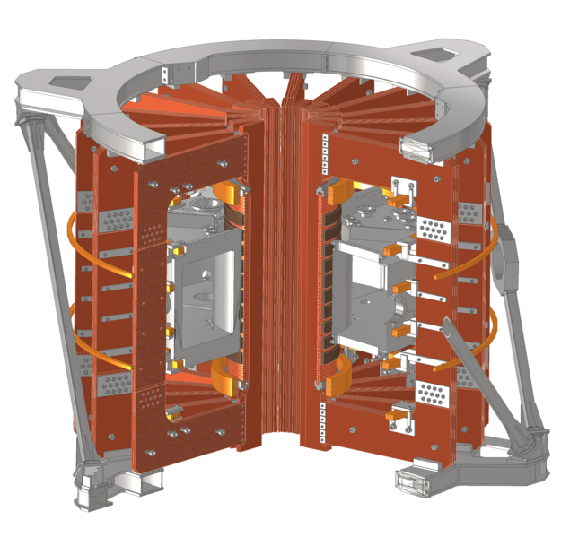 File:TCABR AndreSBouzan.png