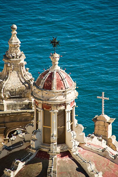 File:Ta Liesse Church, Valletta, Malta.jpg