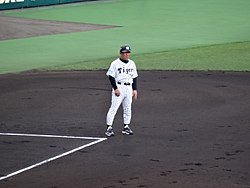 Takashironobuhiro ht 20150430.JPG