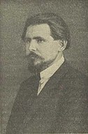Tamaš Hryb. Тамаш Грыб (1910-19).jpg