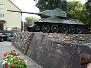 Tanks in Drawsko Pomorskie.jpg