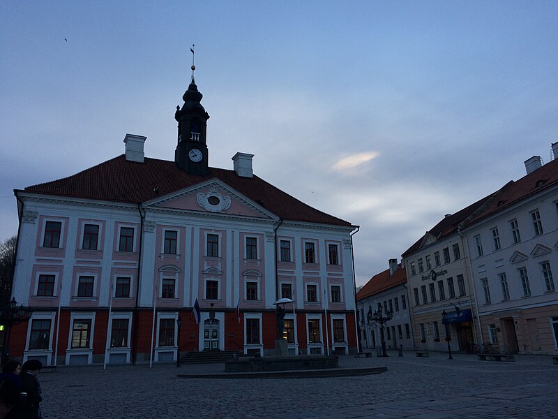 File:Tartu (34139405145).jpg