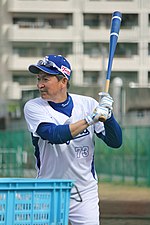 中日・立浪監督、3年連続最下位へ王手… 52年ぶりの不名誉記録なるか？