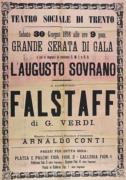 File:Teatro Sociale di Trento. Sabato 30 giugno 1894 alle ore 9 pom. grande.jpg