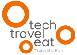 Tech travel eat.png