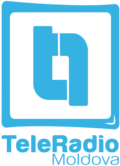 TeleRadio-Moldova logo (2019).png