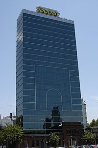 Guía telefónica - Wikipedia, la enciclopedia libre