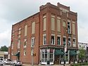 Tell City Oddfellows' Lodge from southeast.jpg