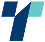 Лого на Телма