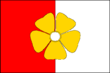 Vlag