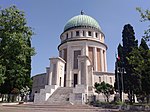 Tempio votivo (Venezia)