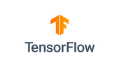TensorFlow_Logo_with_text