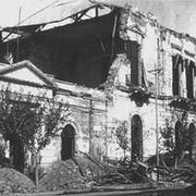 Terremoto-de-1944-san-juan-argentina-14442f.jpg