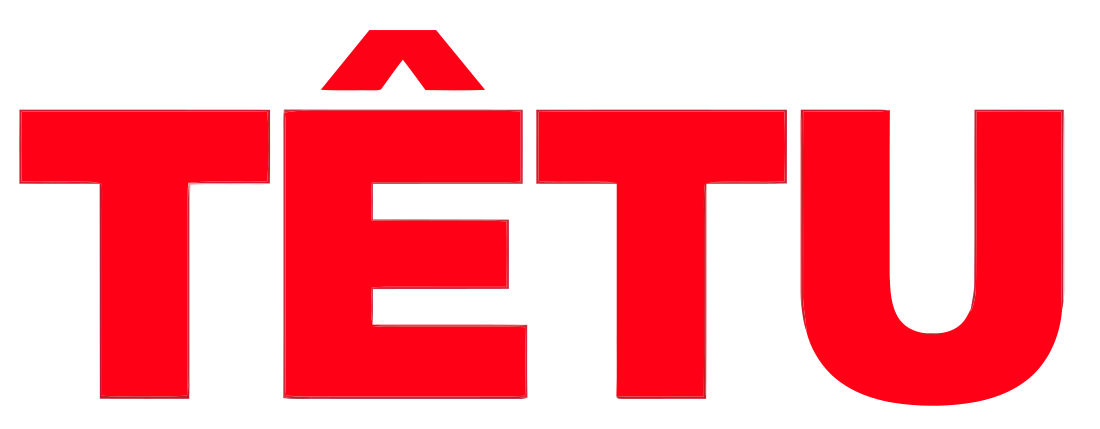 Têtu (magazine)