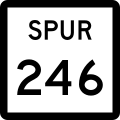 File:Texas Spur 246.svg