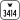 Thai Highway-3414.svg 