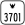 Autostrada Thai-3701.svg