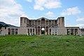 Image 14The Bath-Gymnasium complex at Sardis in Turkey. (from History of Turkey)