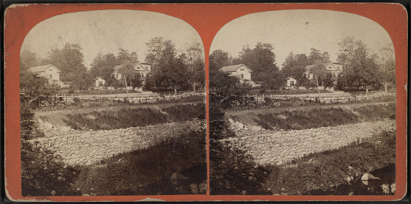 File:The Beardsley's place, West Winsted, Conn, by Sheldon, K. T. (King T.).jpg