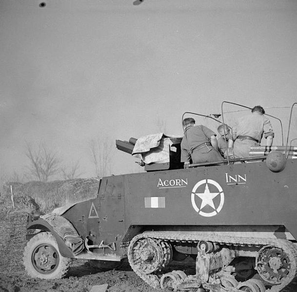 File:The British Army in Italy 1945 NA22391.jpg