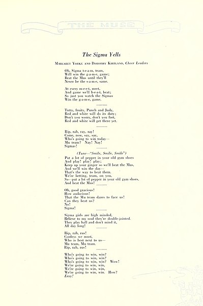 File:The Muse (1923) - DPLA - 02c7a6caa2294e64a4126e127978a675 (page 71).jpg