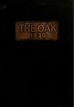 Thumbnail for File:The Oak (serial) (IA oakserial1930loui).pdf