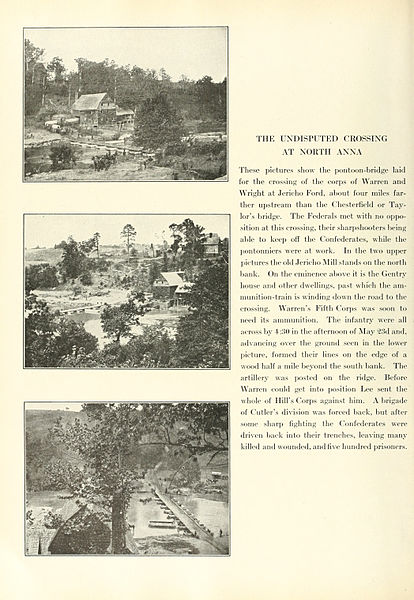 File:The Photographic History of The Civil War Volume 03 Page 080.jpg