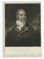 The Right Honourable Edward Pellew, Baron Exmouth and a Baronet.. (NYPL b12349139-424164).tiff