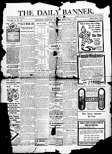 The daily banner 1907-06-03 cover page.jpg