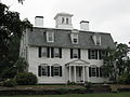 Thumbnail for The Manse (Northampton, Massachusetts)