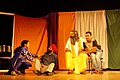 Theatre , Indian Theatre, Punjabi Theatre 19.jpg