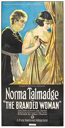 Thebrandedwoman-1920-movieposter.jpg