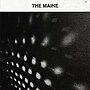 Thumbnail for The Maine (album)