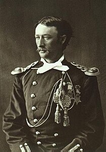 Thomas Custer.jpg