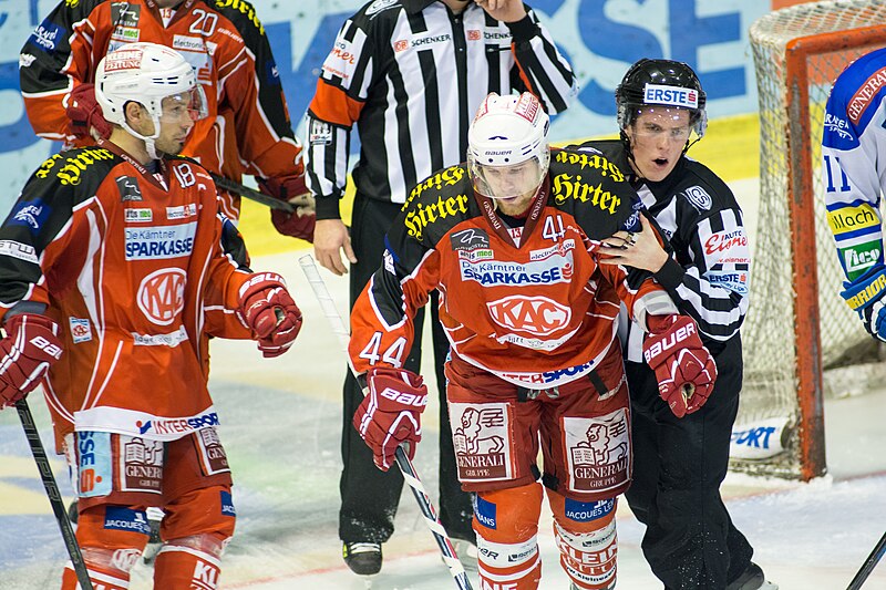 File:Thomas Koch and Markus Pirmann EC KAC.jpg