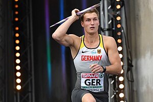 Thomas Röhler 2017 European Team Championships.jpg