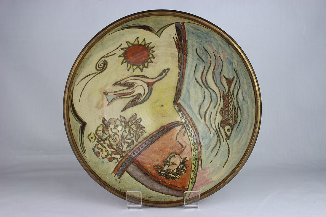 File:Thrown Bowl by Bernard Forrester (YORYM-2004.1.1072).JPG