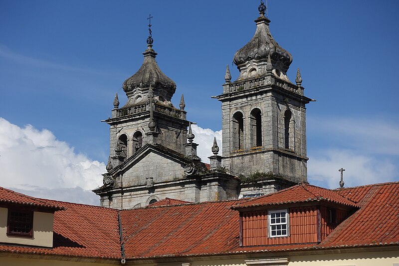 File:Tibães 2019 (110).jpg