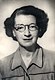 Tilly Edinger