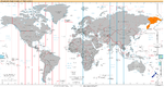 Timezones2008_UTC+13_gray.png