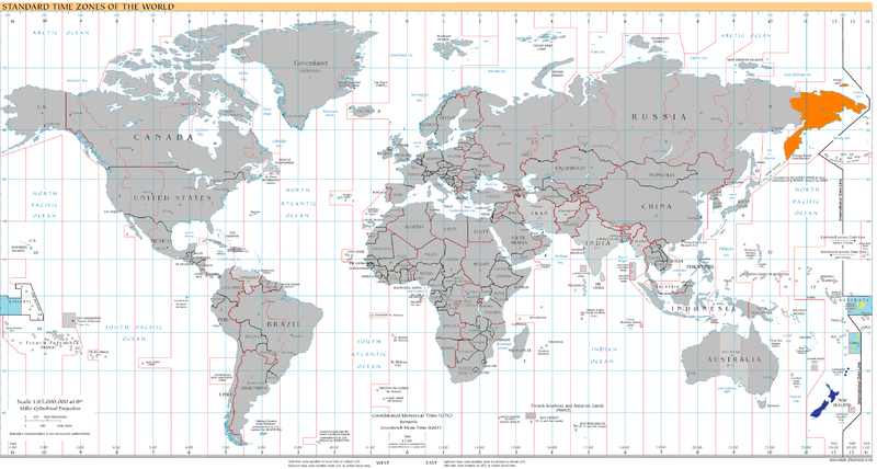 File:Timezones2008 UTC+13 gray.png