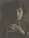 Tina Modotti - Edward Weston.jpg
