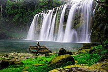 Tinuy-an Falls, Bislig City, Philippines.jpg