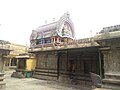 Tirumiyachur meganathar temple8.jpg