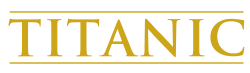 Titanic (1997 film) logo.svg