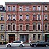 Tittmannstraße 33 Dresden 2011.jpg